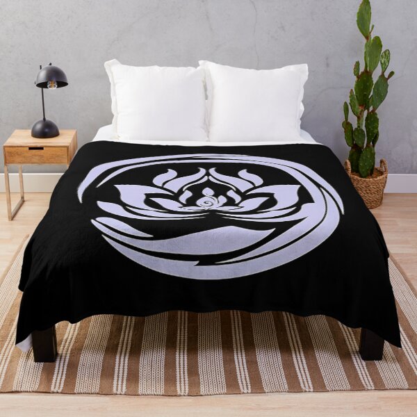 Item preview, Mo Dao Zu Shi designed and sold by LotDesignUSA.