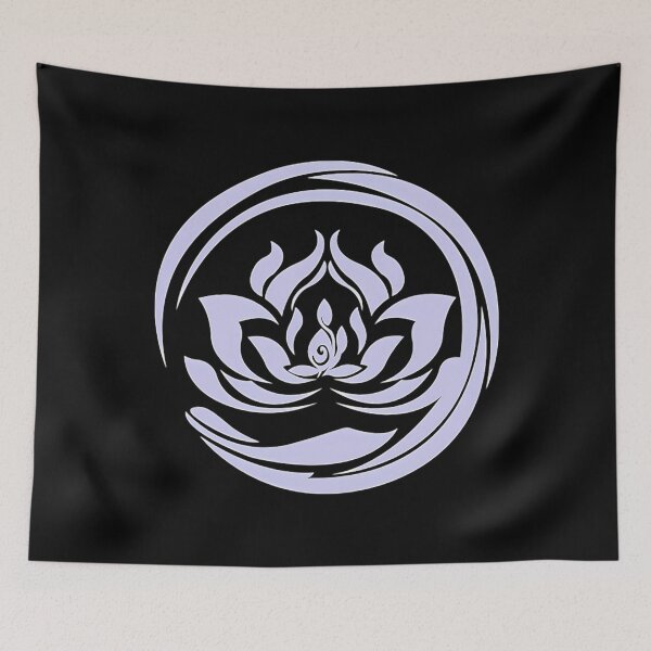 Item preview, Mo Dao Zu Shi designed and sold by LotDesignUSA.