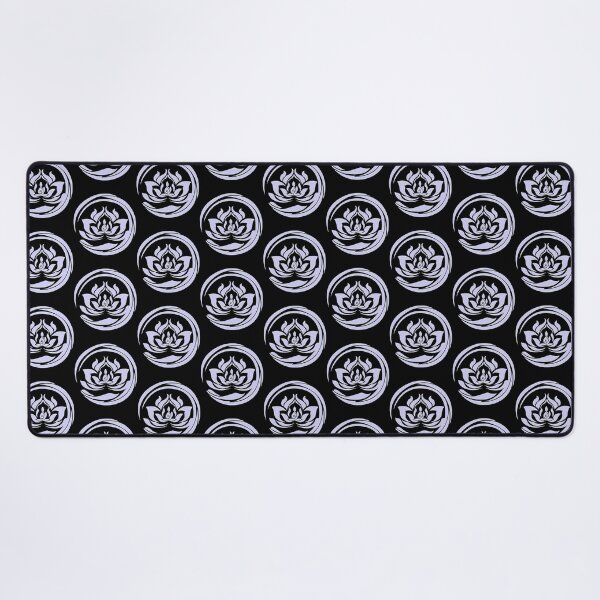 Item preview, Mo Dao Zu Shi designed and sold by LotDesignUSA.