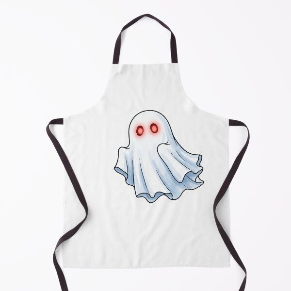 Item preview, Beware of the ghost designed and sold by anuggra.