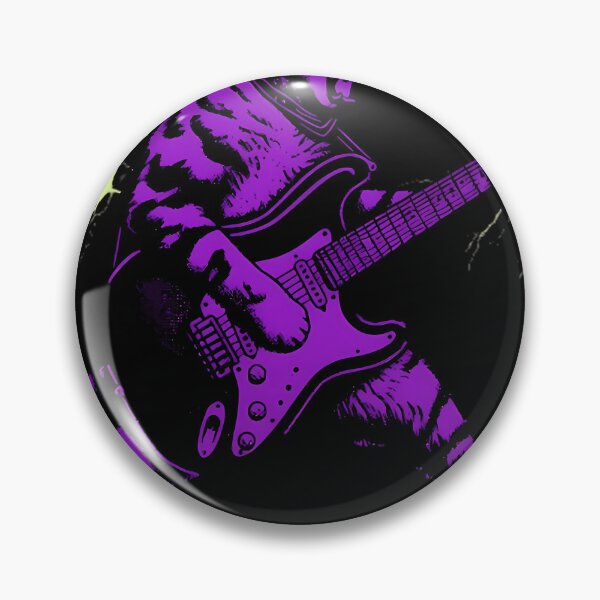 Item preview, Art - Kansas band designed and sold by RetroArtCanvas.