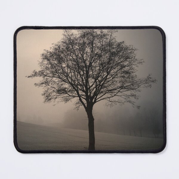 Item preview, Dalmuir Golf Course designed and sold by Thistle Images.