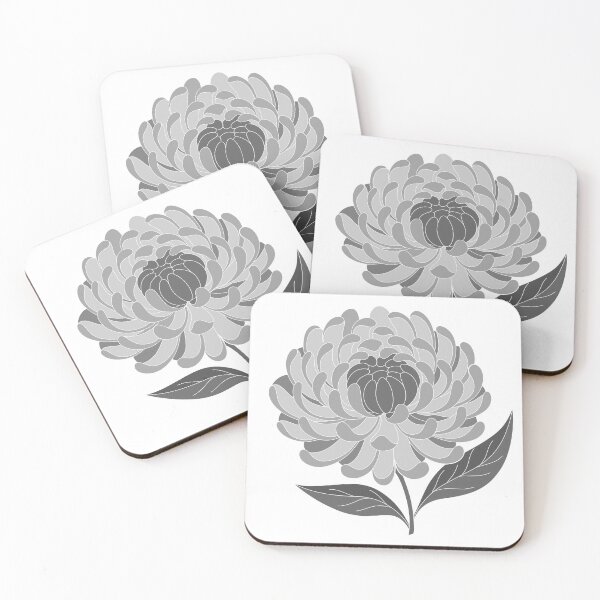 Item preview, Flower  designed and sold by SevenDiamonds.