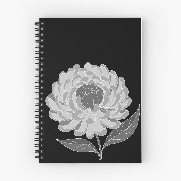 Item preview, Flower  designed and sold by SevenDiamonds.