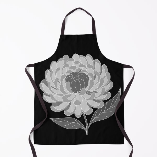 Item preview, Flower designed and sold by SevenDiamonds.