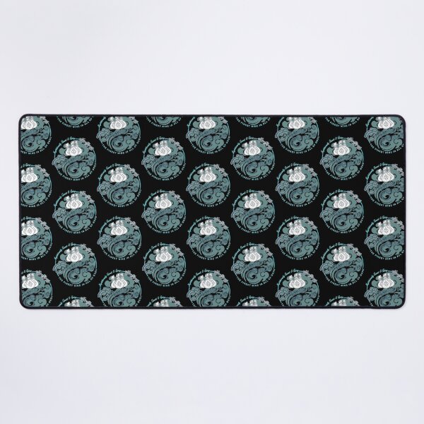 Item preview, Mo Dao Zu Shi designed and sold by LotDesignUSA.