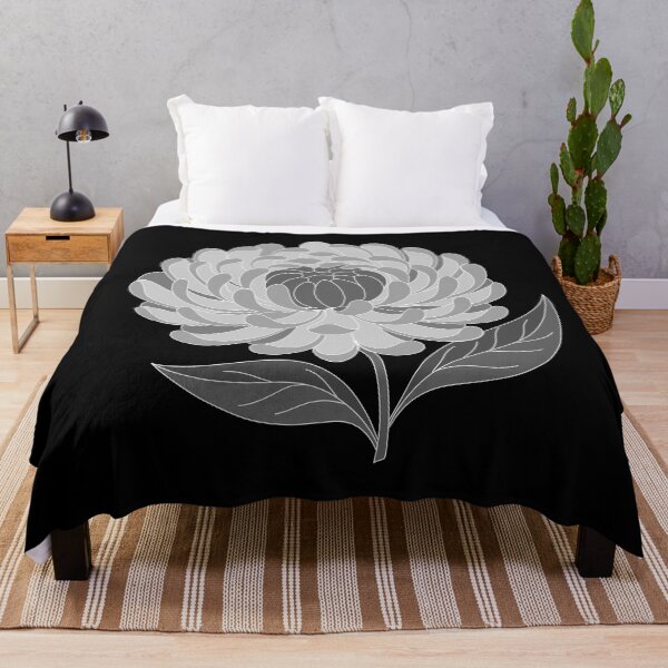 Item preview, Flower designed and sold by SevenDiamonds.