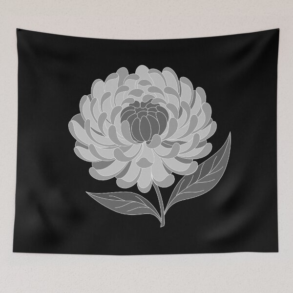 Item preview, Flower  designed and sold by SevenDiamonds.