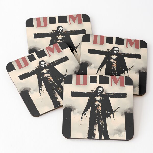 Item preview, Vintage Musician Band - The 2024 World Tour designed and sold by EldritchVoide.