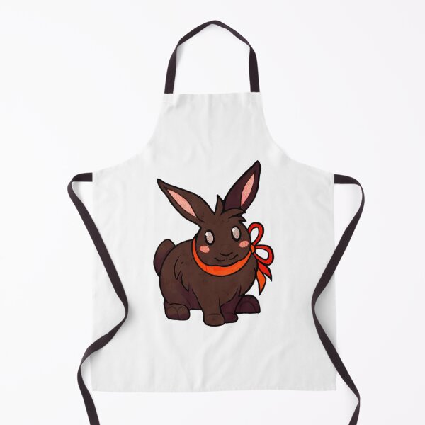 Item preview, Mo Dao Zu Shi designed and sold by LotDesignUSA.