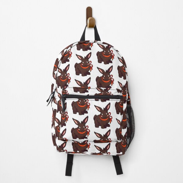 Item preview, Mo Dao Zu Shi designed and sold by LotDesignUSA.
