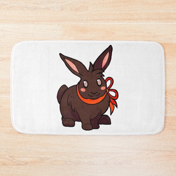 Item preview, Mo Dao Zu Shi designed and sold by LotDesignUSA.