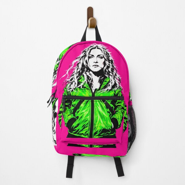 Item preview, Ronnie designed and sold by aprd666.
