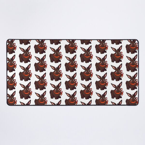 Item preview, Mo Dao Zu Shi designed and sold by LotDesignUSA.