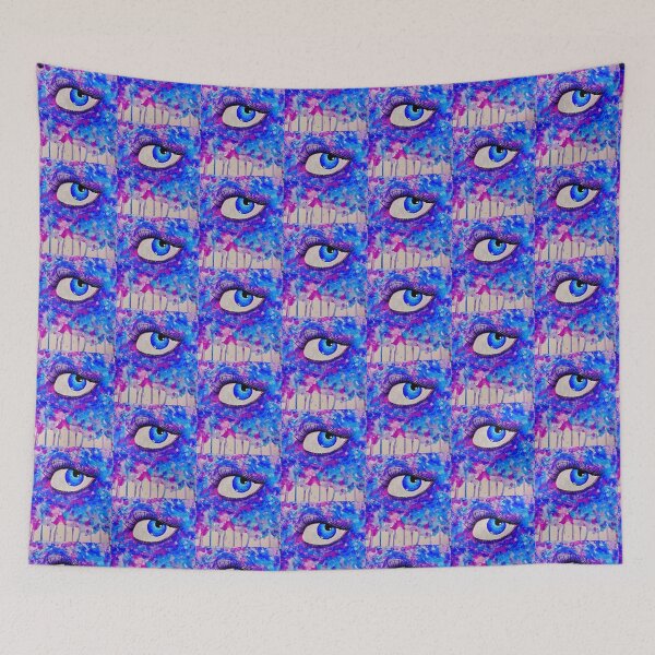 Item preview, Baby Blues designed and sold by Mamamoonmonkey.