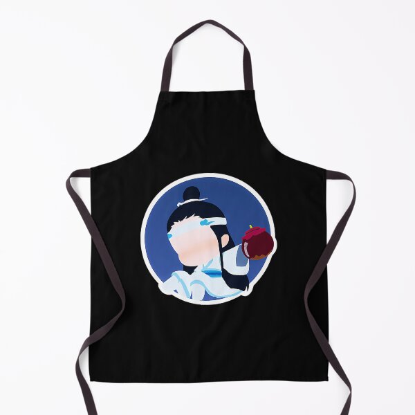 Item preview, Mo Dao Zu Shi designed and sold by LotDesignUSA.