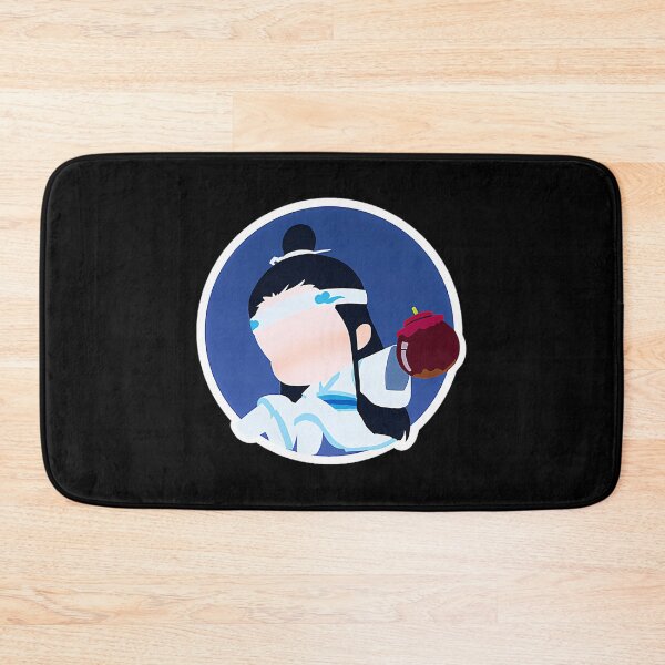Item preview, Mo Dao Zu Shi designed and sold by LotDesignUSA.
