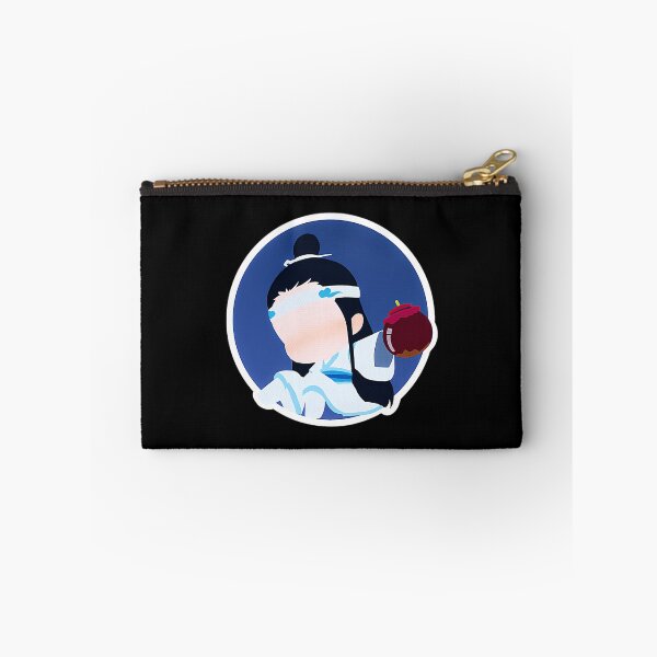 Item preview, Mo Dao Zu Shi designed and sold by LotDesignUSA.