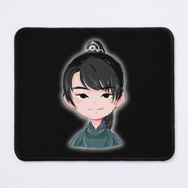 Item preview, Zhang Zhen Ling designed and sold by LotDesignUSA.