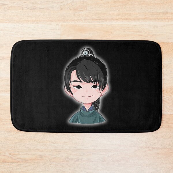 Item preview, Zhang Zhen Ling designed and sold by LotDesignUSA.