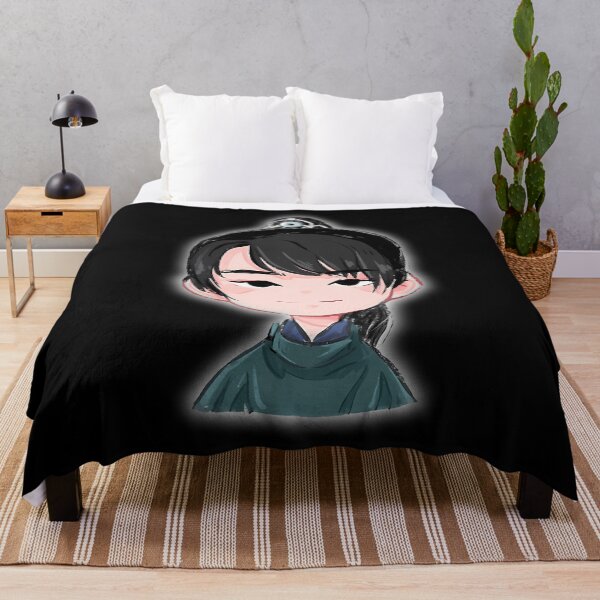 Item preview, Zhang Zhen Ling designed and sold by LotDesignUSA.