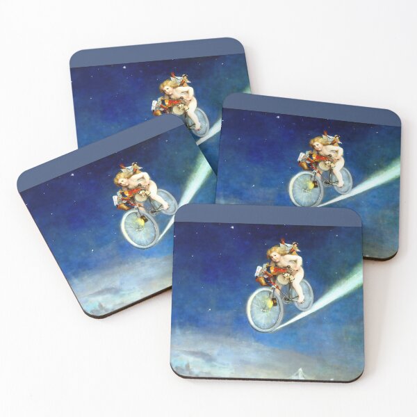 Item preview, Entrega navideña - Jose Frappa designed and sold by Jon-Baran.