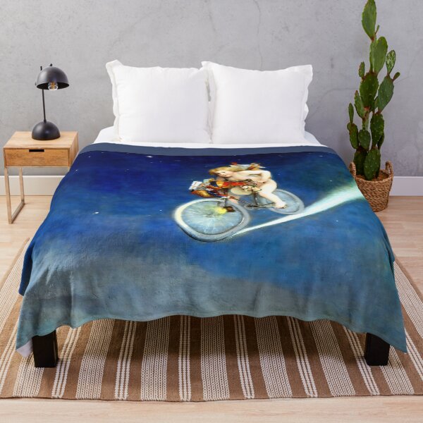 Item preview, Christmas Delivery - Jose Frappa designed and sold by Jon-Baran.