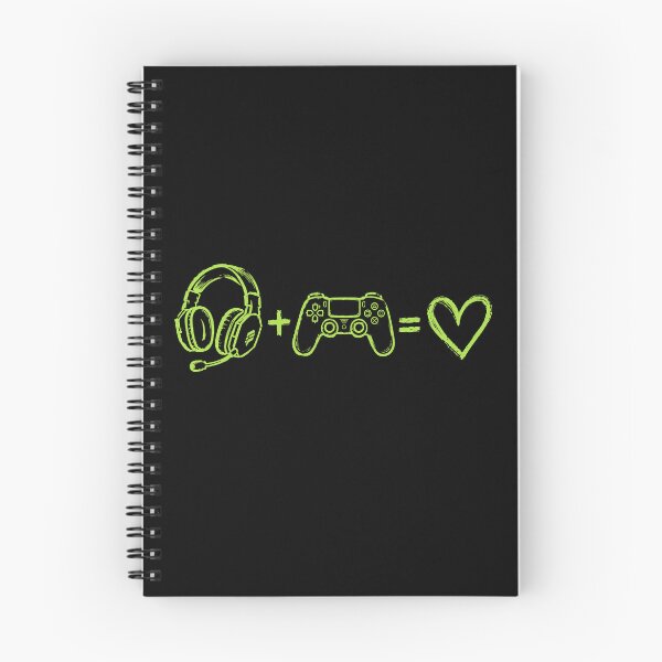 Item preview, Gaming lovers designed and sold by OldGarage.