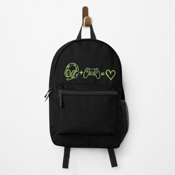 Item preview, Gaming lovers designed and sold by OldGarage.