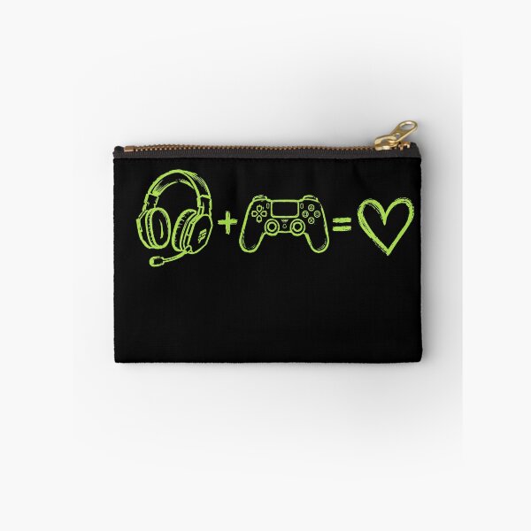 Item preview, Gaming lovers designed and sold by OldGarage.