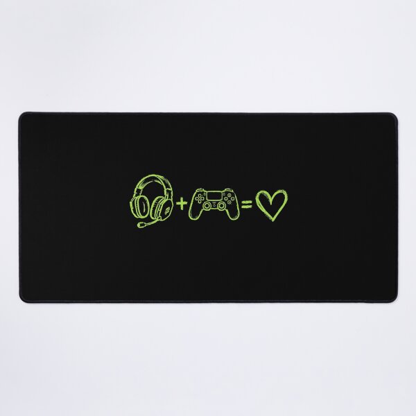 Item preview, Gaming lovers designed and sold by OldGarage.