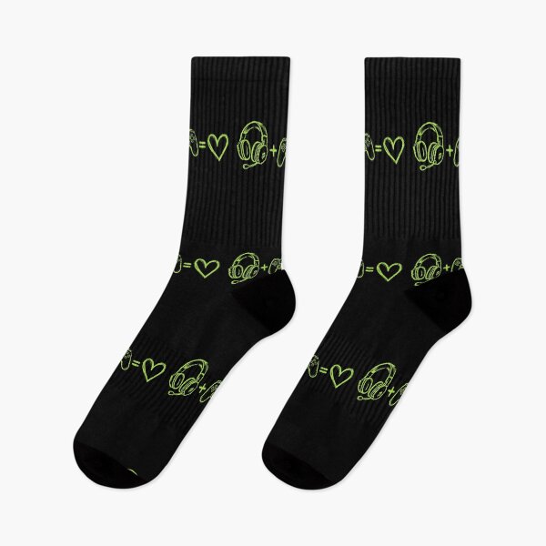 Item preview, Gaming lovers designed and sold by OldGarage.