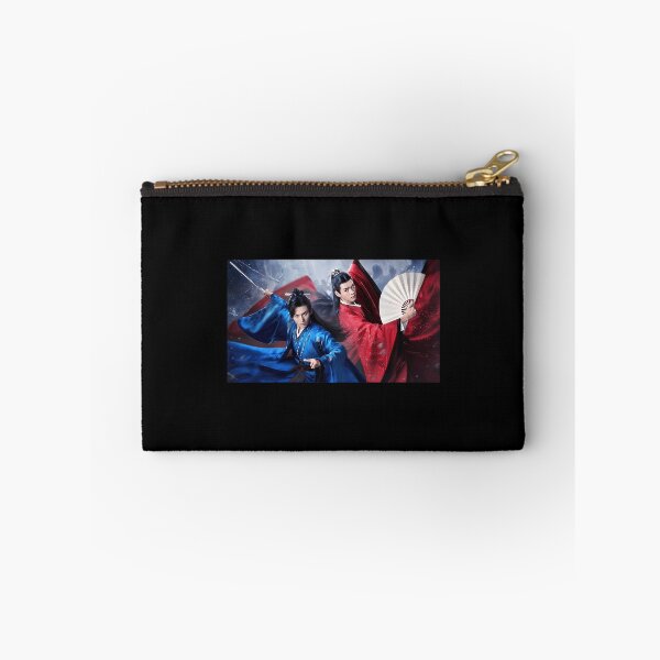 Item preview, Word Of Honor designed and sold by LotDesignUSA.