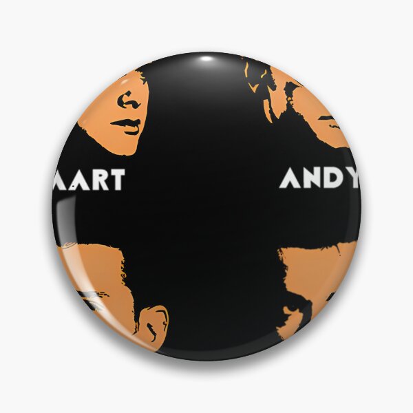 Item preview, The Musician Band - Vintage 2024 World Tour designed and sold by EldritchVoide.