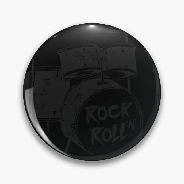 Item preview, Art - Kansas band designed and sold by ArtisticWild.