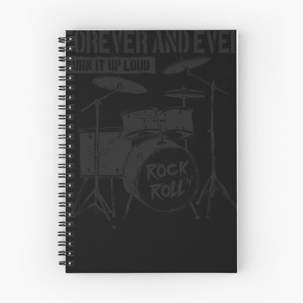 Item preview, Art - Kansas band designed and sold by ArtisticWild.