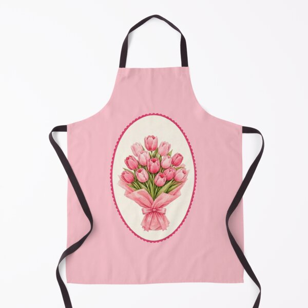 Item preview, Pink flower pack designed and sold by The countess.
