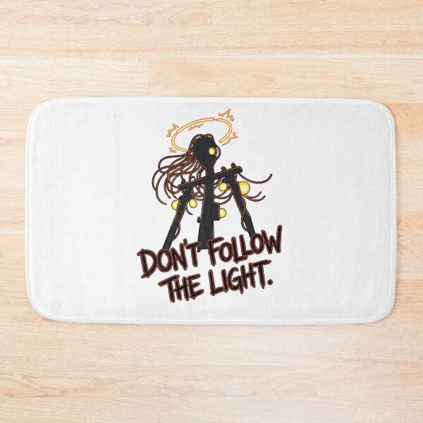 Item preview, Urban Legendz: "Siren" designed and sold by HouseofRome.