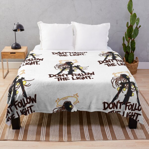 Item preview, Urban Legendz: "Siren" designed and sold by HouseofRome.