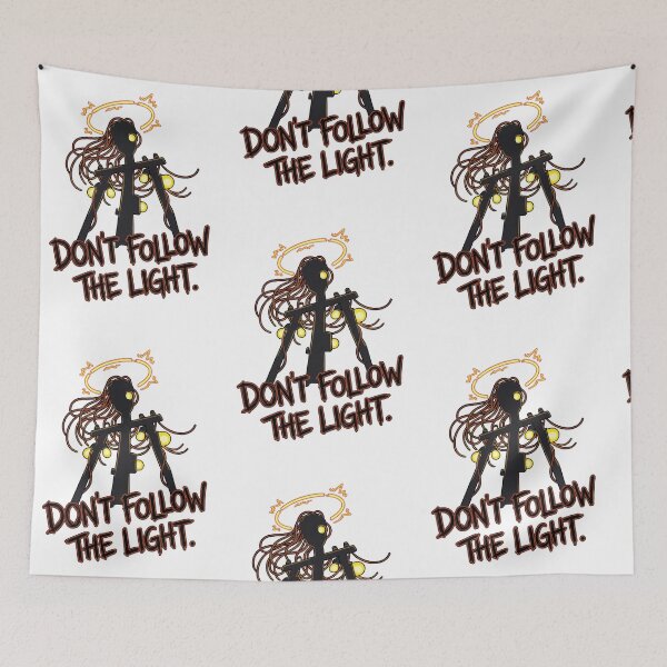Item preview, Urban Legendz: "Siren" designed and sold by HouseofRome.