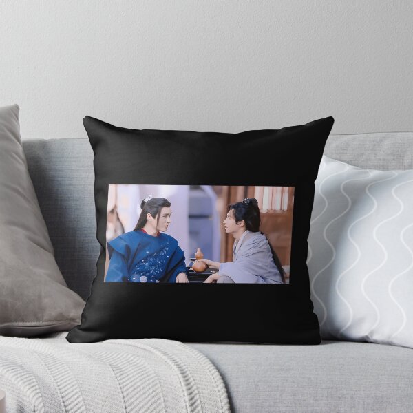 Item preview, Palabra de honor designed and sold by LotDesignUSA.