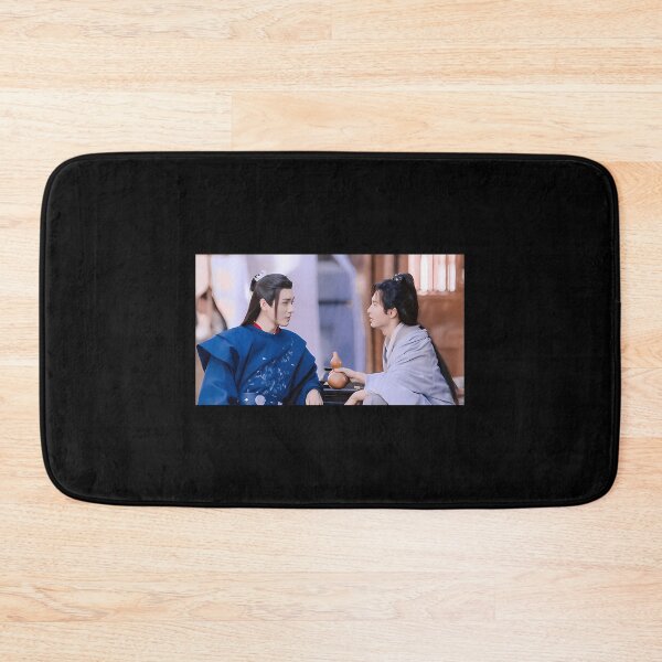 Item preview, Word Of Honor designed and sold by LotDesignUSA.