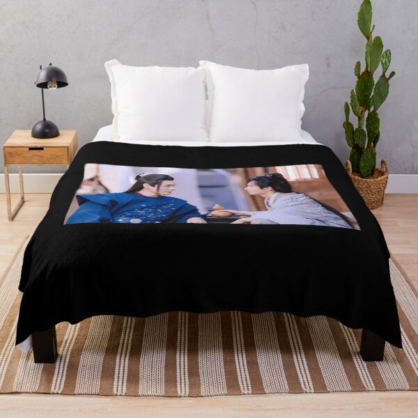 Item preview, Word Of Honor designed and sold by LotDesignUSA.