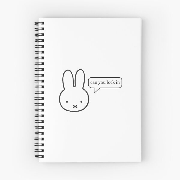 Item preview, MIFFY — “can you lock in” designed and sold by Heart to Heart.