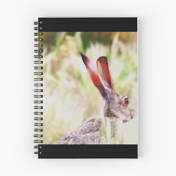 Item preview, Jackrabbit designed and sold by DaezieDepiction.
