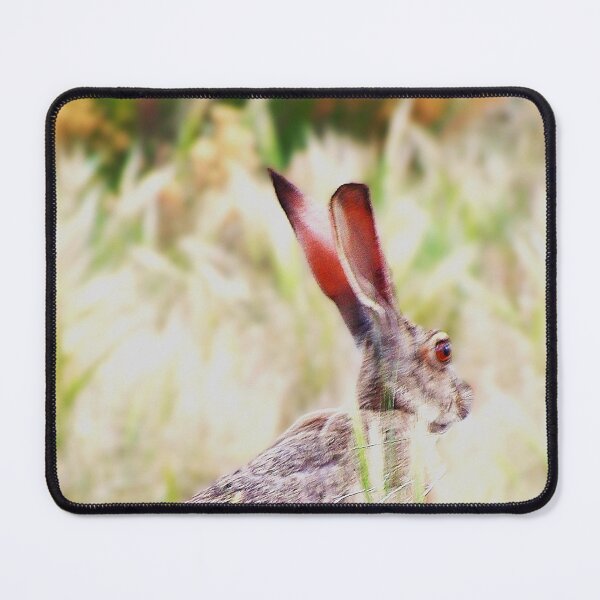 Item preview, Jackrabbit designed and sold by DaezieDepictions.