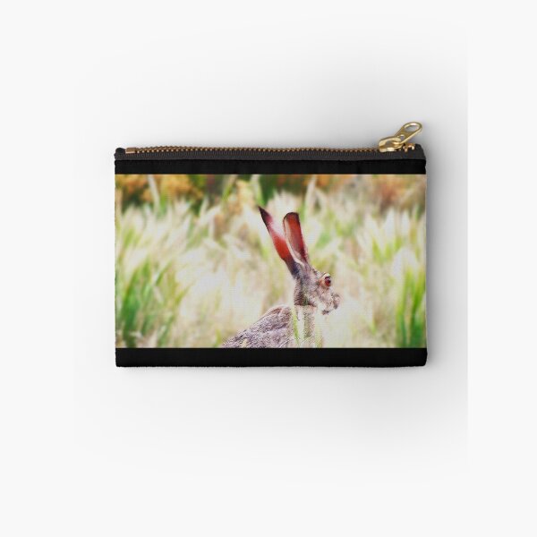 Item preview, Jackrabbit designed and sold by DaezieDepiction.