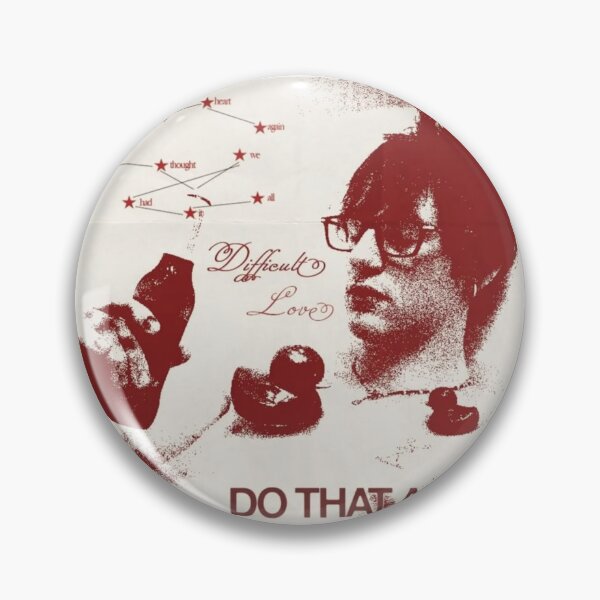 Item preview, do that again designed and sold by DhriegoStudio.