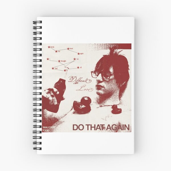 Item preview, do that again designed and sold by DhriegoStudio.