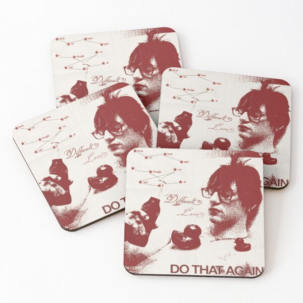 Item preview, do that again designed and sold by DhriegoStudio.